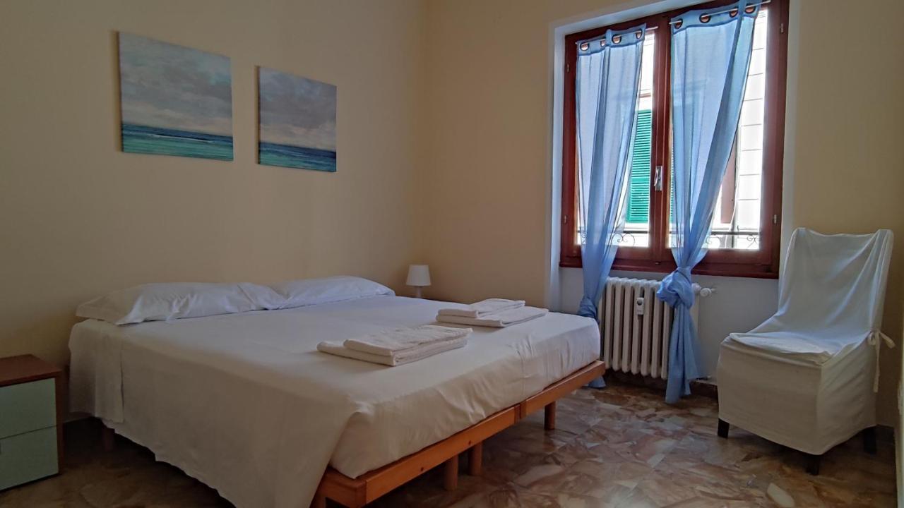 Apartamento Casa Del Surf - By Ligooria Pietra Ligure Exterior foto